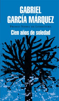 cien años de soledad-gabriel garcia marquez-9788439728368