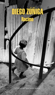 racimo-9788439729068