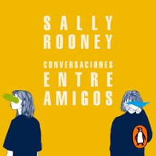-sally rooney-9788439739968