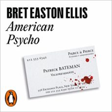 american psycho-bret easton ellis-9788439741268