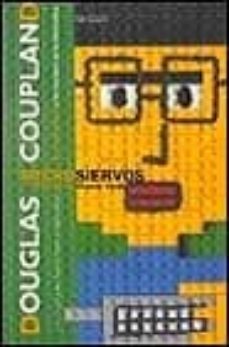 microsiervos-douglas coupland-9788440666468