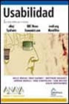 usabilidad-9788441514768
