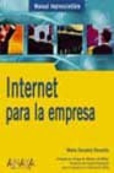 -maria gonzalez revuelta-9788441515468