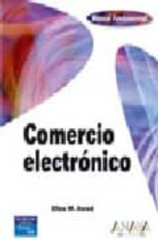 comercio electronico-9788441520868
