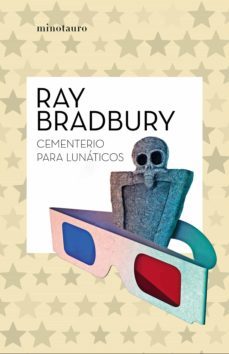 cementerio para lunaticos (ebook)-ray bradbury-9788445011768