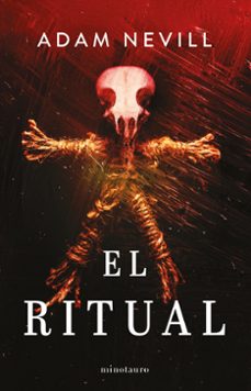 el ritual (ne)-adam nevill-9788445014868
