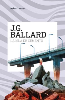 -j.g. ballard-9788445021668