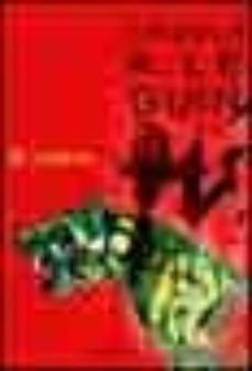 el relato-ursula k. le guin-9788445073568