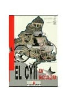 el canal de isabel ii en bicicleta-9788445115268