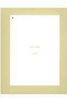 a traves-juan araujo-9788445347768