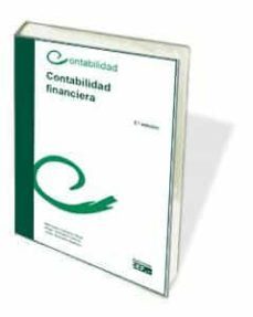 contabilidad financiera-9788445433768