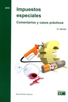 -sara serrano zuazua-9788445438268