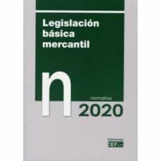 -9788445440568