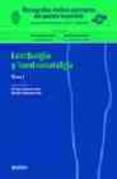 lumbalgia y lumbociatalgia, i-9788445806968