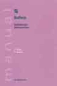 biofisica: radiobiologia, radiopatologia-p. galle-r. paulin-9788445811368