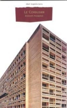 le corbusier-9788446013068