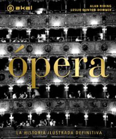 opera-9788446054368