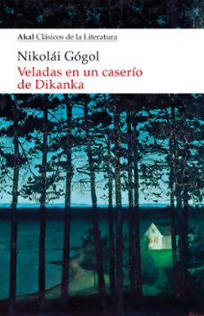-nicolai vasilievich gogol-9788446057468