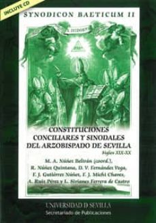 -miguel angel nunez beltran-r. nuñez quintana-9788447214068