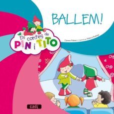 ballem-9788447470068