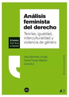 analisis feminista del derecho-9788447537068