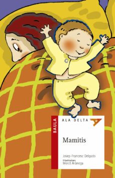 mamitis-9788447911868
