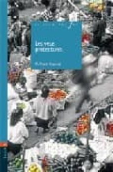 les veus protectores-m. angels bogunya-9788447912568