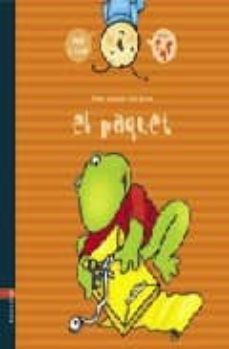 el paquet-esther echevarria-9788447914968