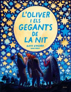 l'oliver i els gegants de la nit-kitty o meara-9788447951468