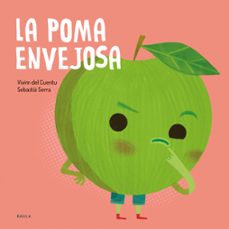 la poma envejosa-9788447953868