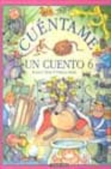 -e.t.a. hoffmann-9788448016968