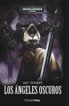 los angeles oscuros-9788448044268
