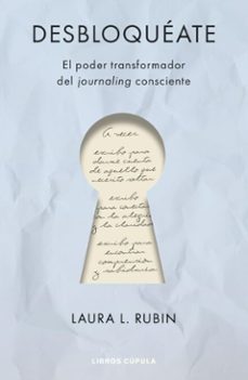 -laura rubin-9788448045968
