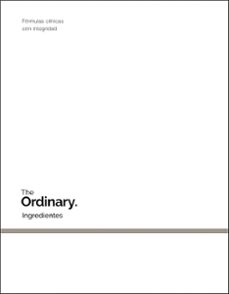 ingredientes-9788448047368