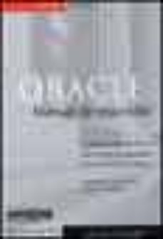 manual de seguridad oracle-9788448136468