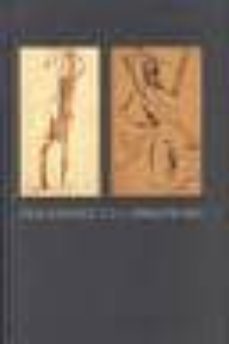 julio gonzalez versus pablo picasso (cast/ing)-9788448251468