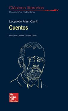 clasicos literarios - cuentos-9788448614768
