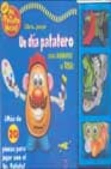 -9788448815868
