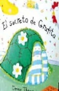 el secret d en guixot-9788448827168