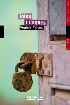 joies i dagues-9788448924768