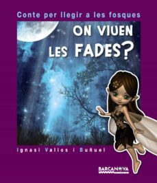 on viuen les fades?-9788448938468