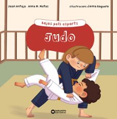 judo-9788448955168