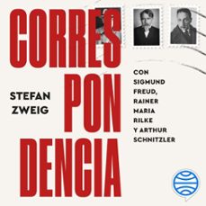 -stefan zweig-9788449343568