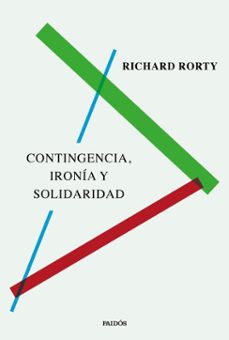 -richard rorty-9788449345968