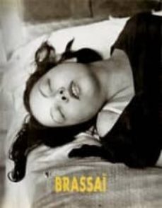 brassai-9788460463368