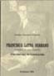 francisco layna serrano: el señor de los castillos, otra historia de guadalajara-tomas gismera velasco-9788460760368