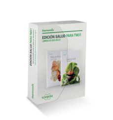 edicion salud tm31-9788460855668