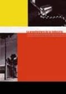 arquitectura de la industria, (1925 - 1965): registro docomomo ib erico-9788460911968