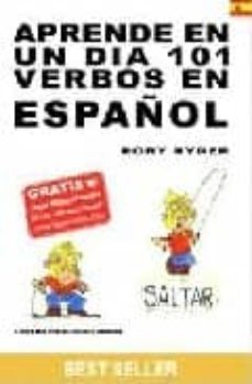 -rory ryder-9788460954668