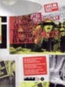 laus 08-9788461236268